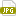 wiki:img:images_du_monde_couverture.jpg