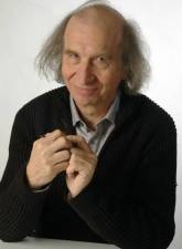 MAITTE Bernard MAITTE Bernard